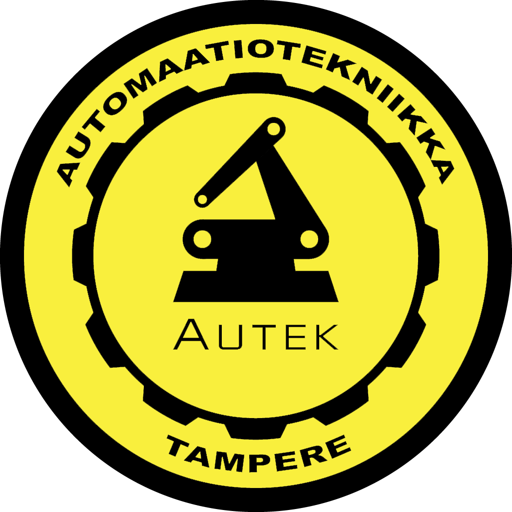 Autek